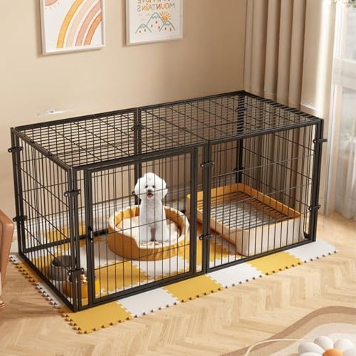 ケージ 70cm 大型犬用」の人気商品一覧 | 安い商品を通販サイトから